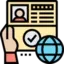 1.webp