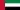 ae.webp