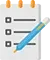 icon1.webp