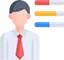 icon2.webp