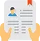 icon3.webp