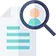 icon4.webp