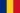 ro.webp