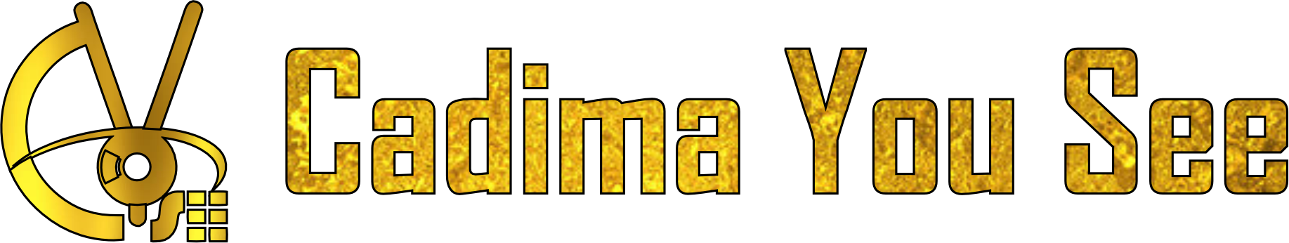 cadima-logo.png