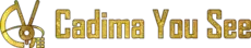 logo A